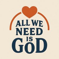 AllWeNeedIsGod (@awnigodbcn) 's Twitter Profile Photo AllWeNeedIsGod (@awnigodbcn) 's Twitter Profile Photo