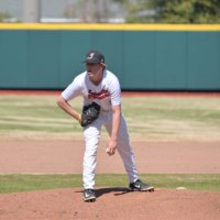 Brayden Stone (@brayden_stone9) 's Twitter Profile