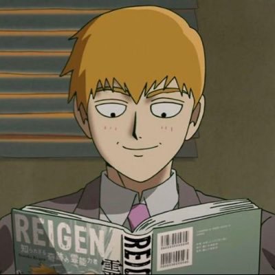 ⋆౨ৎ ₊˚ 🍥・₊✧ Hello, I’m Tad! | She/Her 🇺🇸 (Eng only) || Reigen yume 🍜 ✦ ⋆ ࣪. Selective sharing! || Basic DNI ──୭˚✨˖° Main : @TadBit2Much