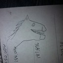 Brady Kirk - @bkClassNotes - Twitter