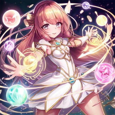 nm5gfqlo's profile picture. 