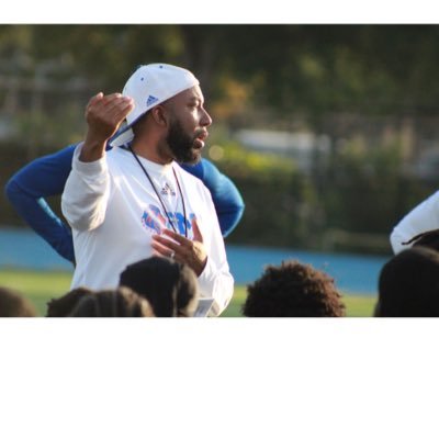 Coach Mike Profile