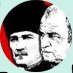 FATİH SULTAN TERİM BABA FİRARDA 👑👑 (@noasquadra51494) Twitter profile photo FATİH SULTAN TERİM BABA FİRARDA 👑👑 (@noasquadra51494) Twitter profile photo