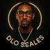 Andre | DLo Scales (@dloscaledyou) Twitter profile photo Andre | DLo Scales (@dloscaledyou) Twitter profile photo