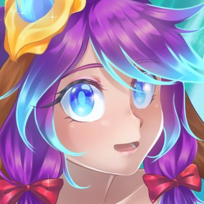 Nisunuri ૮₍ •\./• ₎აさんのプロフィール画像