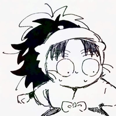 なまづさんのプロフィール画像