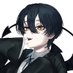 紫羽アヤト😈🫖 (@ayato_v0219) Twitter profile photo 紫羽アヤト😈🫖 (@ayato_v0219) Twitter profile photo