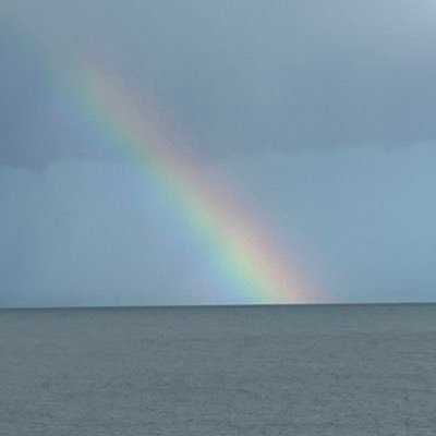 Alta_mar4's profile picture. “Una sociedad civil organizada es el mayor enemigo de la injusticia”