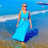 Victoria Mohamend (@vicmohamend) 's Twitter Profile
