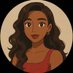 Dat_sassygirl 💜 (@dat_sassygirl) Twitter profile photo Dat_sassygirl 💜 (@dat_sassygirl) Twitter profile photo