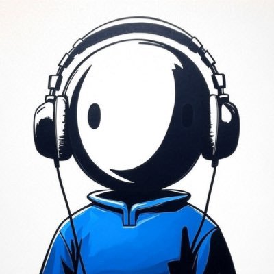 CitidanX's profile picture. 