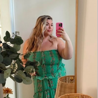 God First 🙏✝️Legit Sugar Mommy 💵.I Help City 🏙️And Organization With Financial 💵💵 Assistance Dm With Your Cash App Tag or PayPal Address Now For $5k