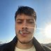 cem yılmaz (@cemthemjolnir) Twitter profile photo cem yılmaz (@cemthemjolnir) Twitter profile photo