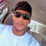 King__Jaydn's profile picture. I help businesses sell like crazy