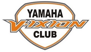 Yamaha Vixion Club Indonesia adalah Club pertama dari produk motor YAMAHA varian VIXION. Lahir 07-07-2007. Salam Satu Jiwa. @YVCIndonesia