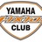 YVCIndonesia's profile image