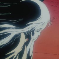 Alex (Her Face Is Not Her Real Face) (@godsfossil) 's Twitter Profile Photo Alex (Her Face Is Not Her Real Face) (@godsfossil) 's Twitter Profile Photo
