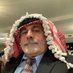 Raed🇯🇴🦅🇯🇴 (@raed38893952) Twitter profile photo Raed🇯🇴🦅🇯🇴 (@raed38893952) Twitter profile photo