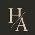 ูุฏูู | Hadeel (@hadeelaalamer) Twitter profile photo ูุฏูู | Hadeel (@hadeelaalamer) Twitter profile photo