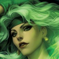 Beatriz ๐๐ผ๐ด๐ผ Da Costa (@maregotele) 's Twitter Profile Photo Beatriz ๐๐ผ๐ด๐ผ Da Costa (@maregotele) 's Twitter Profile Photo