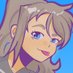 ⛵ Occasionally You Watanabe Doodles (@dailyousoro) Twitter profile photo ⛵ Occasionally You Watanabe Doodles (@dailyousoro) Twitter profile photo