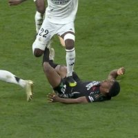 Pejota (@pejota_17) 's Twitter Profile Photo Pejota (@pejota_17) 's Twitter Profile Photo