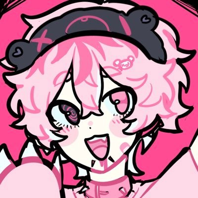 ༘*Miho ༘* *̣̣̥◌ MIHO ♥ YOKAI MATSURI 8 e 9 nov (@_Kuromih0) / X