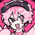𝑴𝒊𝒉𝒐 💘🪽𝑽𝒈𝒆𝒏 (@_kuromih0) Twitter profile photo 𝑴𝒊𝒉𝒐 💘🪽𝑽𝒈𝒆𝒏 (@_kuromih0) Twitter profile photo