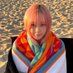 Laropieng (@coralaroro) Twitter profile photo Laropieng (@coralaroro) Twitter profile photo