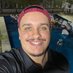 Nire (@nirezin) Twitter profile photo Nire (@nirezin) Twitter profile photo