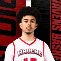 CordƩ Peele (@cordemarion6) 's Twitter Profile Photo CordƩ Peele (@cordemarion6) 's Twitter Profile Photo