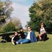 Hembree (@hembreemusic) Twitter profile photo Hembree (@hembreemusic) Twitter profile photo