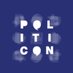 Politicon (@politicon) Twitter profile photo Politicon (@politicon) Twitter profile photo