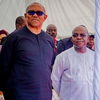Mayor Of Obi Ngwa (@obichi2022) 's Twitter Profile