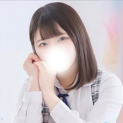 ibol_hinata's profile picture. 吉原のアイドル研究生☀️想像より小さくてはきはき喋ります