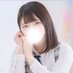 ひなた☀️アイドル研究生 (@ibol_hinata) Twitter profile photo ひなた☀️アイドル研究生 (@ibol_hinata) Twitter profile photo
