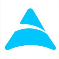 TATSPACE (@tatspaceapp) 's Twitter Profile Photo TATSPACE (@tatspaceapp) 's Twitter Profile Photo