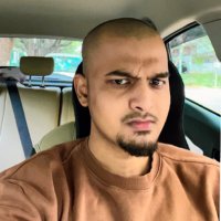 vaib (@vaiibhavvv) 's Twitter Profile