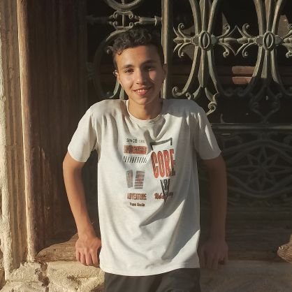 shehab_helmi's profile picture. Aspiring entrepreneur with a passion for company analysis and spotting promising investments. AI-focused programmer working toward building globall