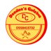 Deedee’s Cuisine (@ddscuisine) Twitter profile photo Deedee’s Cuisine (@ddscuisine) Twitter profile photo