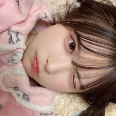 @ruka_jams