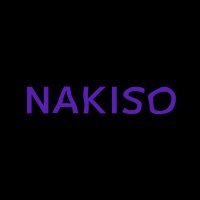 なきそ info (@nakiso_info) 's Twitter Profile Photo なきそ info (@nakiso_info) 's Twitter Profile Photo