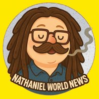 NathanielWorldNewsGlobal (@nathanielp45753) 's Twitter Profile