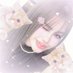  *୨୧·. 𝐖𝟒𝐢𝐧𝐭𝐞𝐫𝐱 ೀ ̩͙ ݁ ེ (@w4interx) Twitter profile photo *୨୧·. 𝐖𝟒𝐢𝐧𝐭𝐞𝐫𝐱 ೀ ̩͙ ݁ ེ (@w4interx) Twitter profile photo