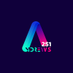 Andrews251 (@andrews251_) Twitter profile photo