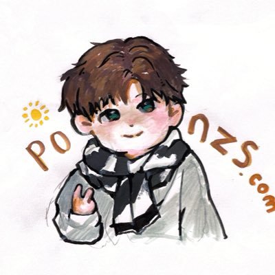 OpenSource Developer : https://t.co/3g6cQevCYR - Focus on : Decentralized Network - p2pMeshNetwork - De AI - De Robot - De Game