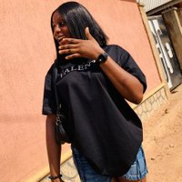 pretty Agatha (@emmanuelagatha8) 's Twitter Profile
