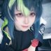 おきな (@0kina) Twitter profile photo おきな (@0kina) Twitter profile photo