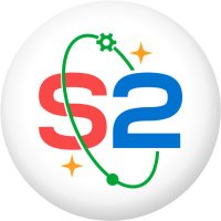 S2STEM (@s2stem) 's Twitter Profile