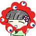 🌸ミノP🌸 (@mino2059) Twitter profile photo 🌸ミノP🌸 (@mino2059) Twitter profile photo